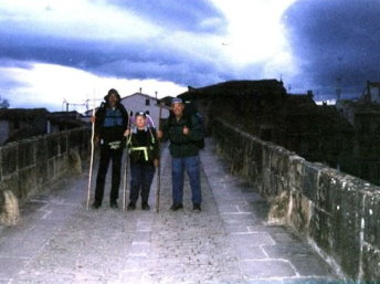 Foto Album